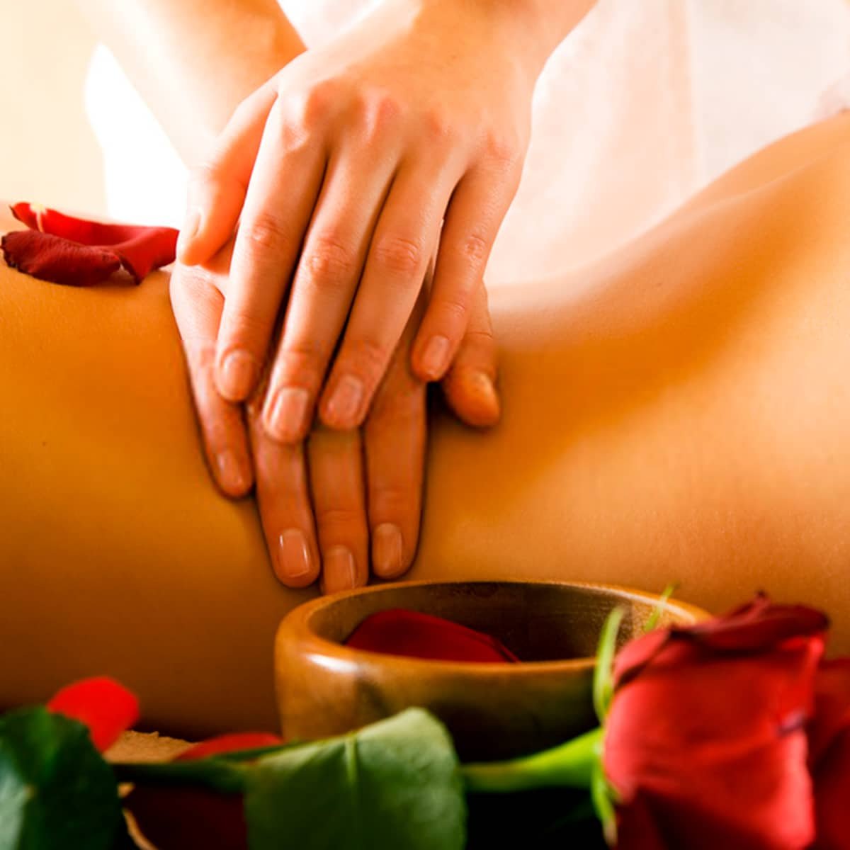 Ritual Rosa de Bulgària