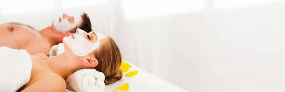 bellesa_nuvies_facial Bellesa nuvies i nuvis