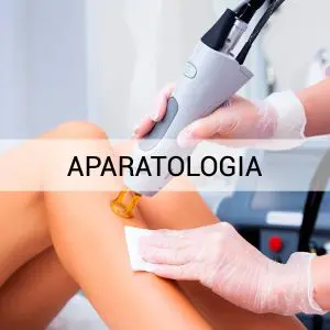 Aparatologia