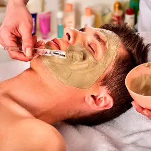 Tractament acne