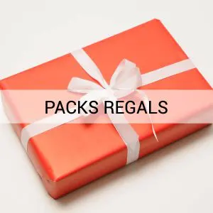 Packs