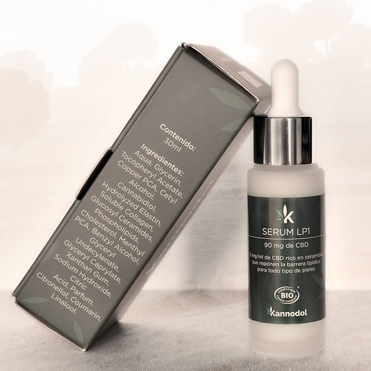 serum-facial-cbd serum-facial-cbd