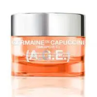 Germeine de Capuccini Crema Time Expert Vit C